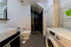 Suites @ Guillemard (D15), Apartment #544346831